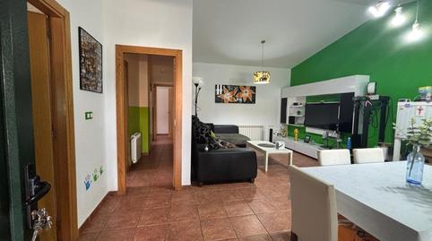 Photo 2 of Single-family semi-detached for sale in Ponteareas, Pontevedra