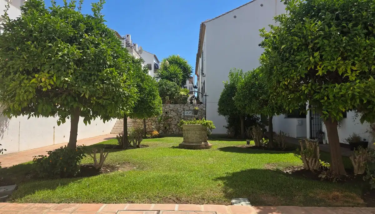 House for sale in Mijas Golf, imagen 37