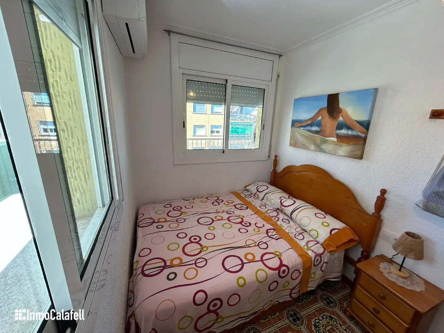 Piso con ascensor en venta en Lluis Companys 82, imagen 10