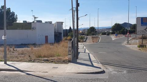 Photo 5 of Residential for sale in Rascanya, Valencia