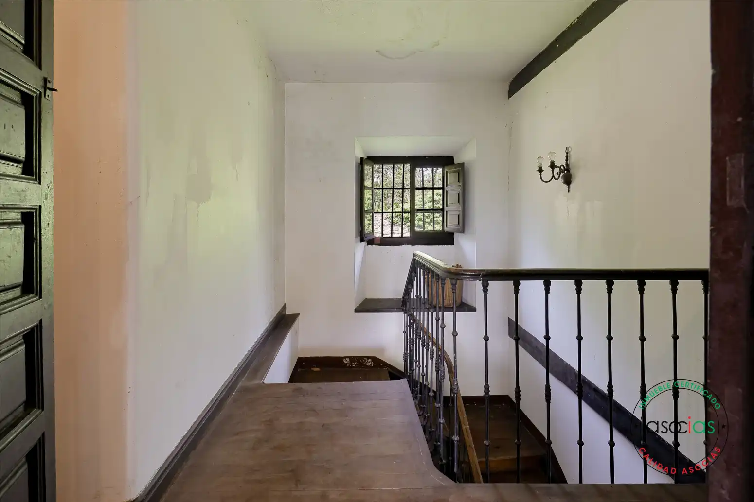 Casa con terraza en venta en Manjoya - LG LATORES 79, imagen 29