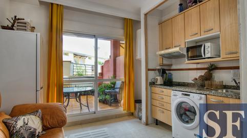 Photo 5 of Apartment for sale in Cotomar, Málaga