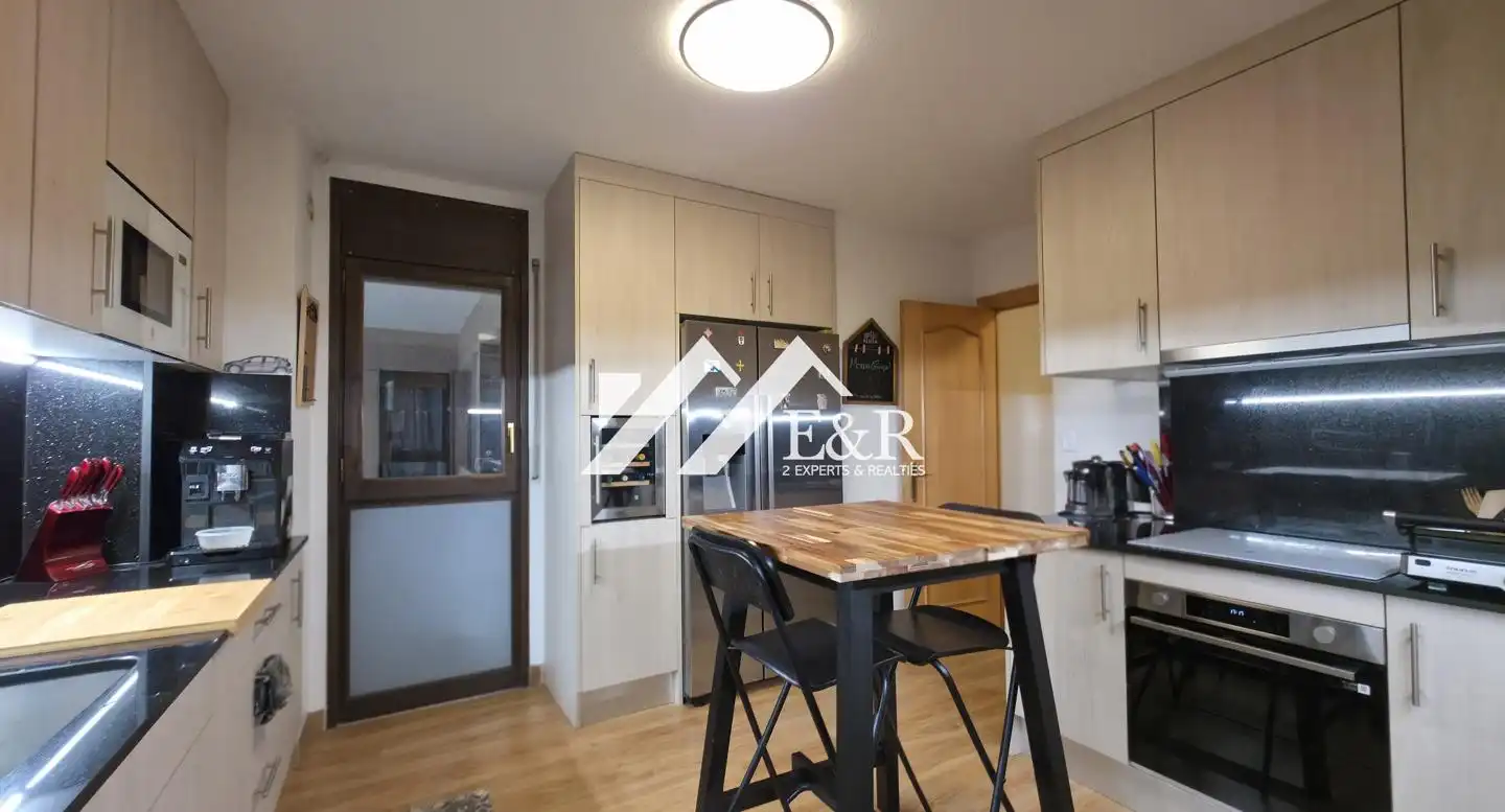 Piso con ascensor en venta en Ctra del Obac, imagen 9