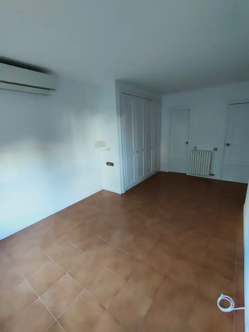 Detached homes for rent in L'Eixample