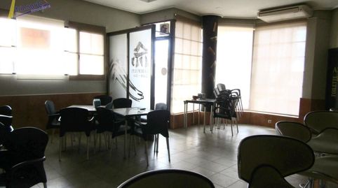 Photo 3 of Commercial properties for sale in Sector Plaza de Toros, Segovia Capital