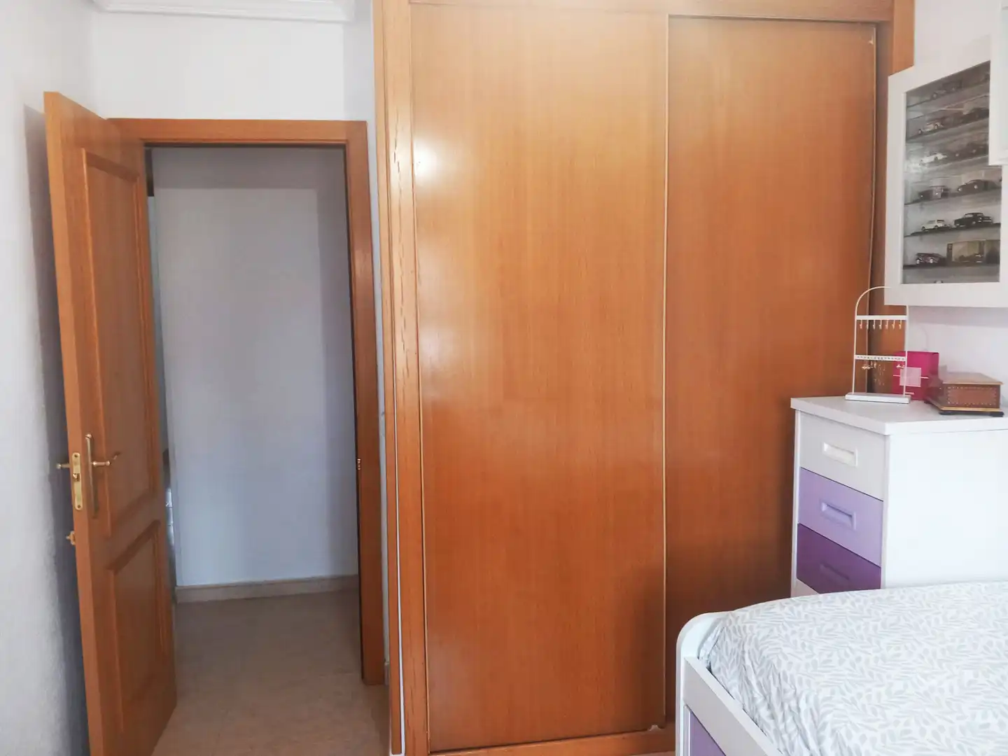 Appartement avec ascenseur à vendre à El Puerto, imagen 25
