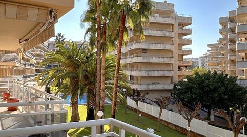 Foto 4 von Wohnungen zum Verkauf in Calle Terrer, Plaça Europa - Port Aventura, Salou