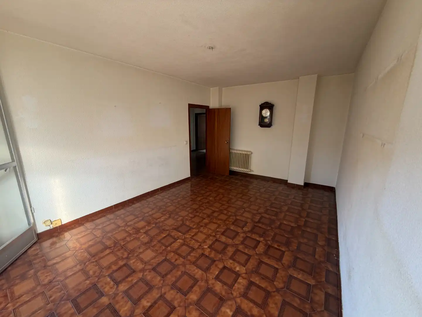 Piso en venta en Avenida del Chaparral, imagen 3