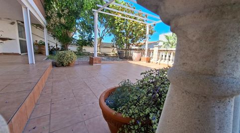 Foto 5 de Casa o chalet en venta en Carrer de Balmes, La Miranda - Can Candeler, Sant Just Desvern