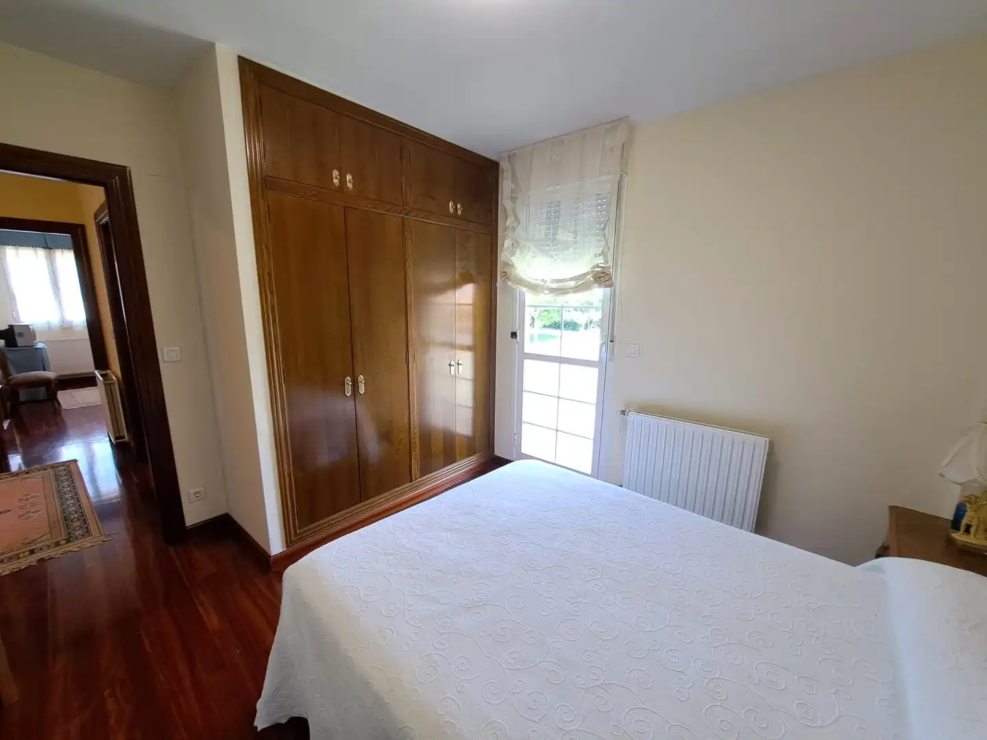 Villa mit Garten zum Verkauf in Calle la Ermita, imagen 46