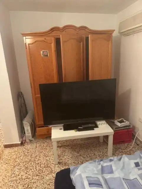 Chalet en venta en Varadero, imagen 35