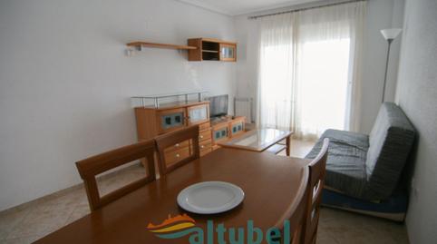 Foto 4 de Dúplex en venta en Avenida Ermita San Antonio, 26, Costa Sur, Peñíscola / Peníscola