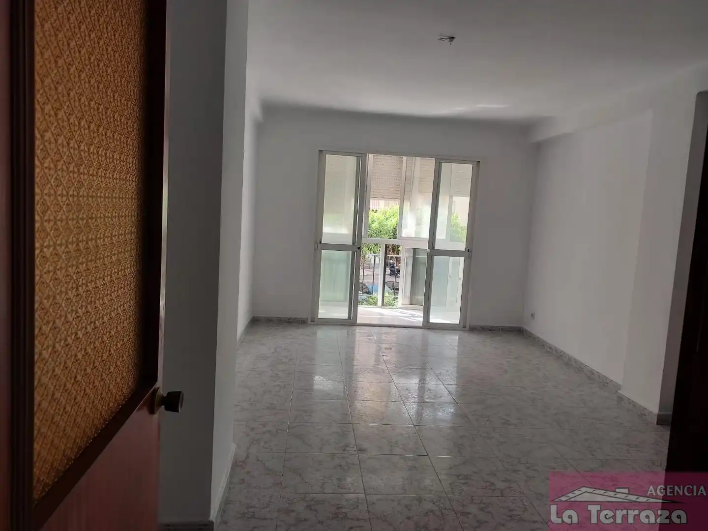 Flat for sale in Estepona Pueblo