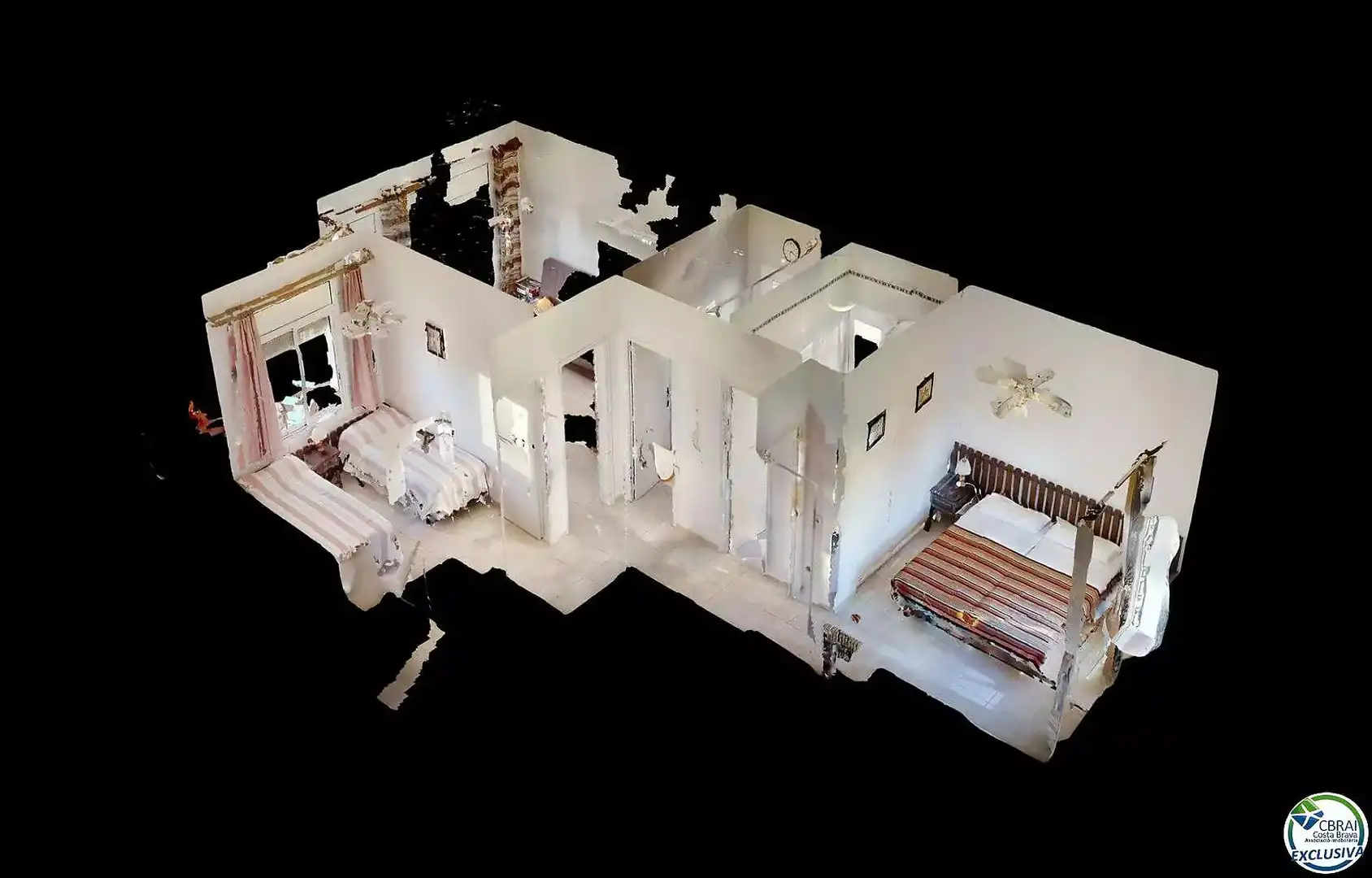Apartamento en venta en Carrer Lisboa 14, imagen 26