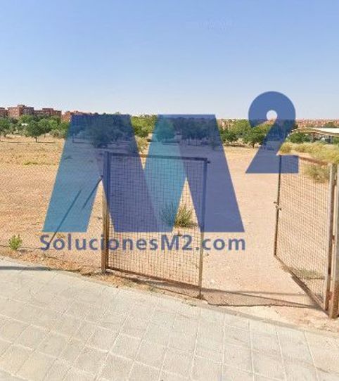 Photo 2 of Land for sale in Las Cañas, Guadalajara Capital