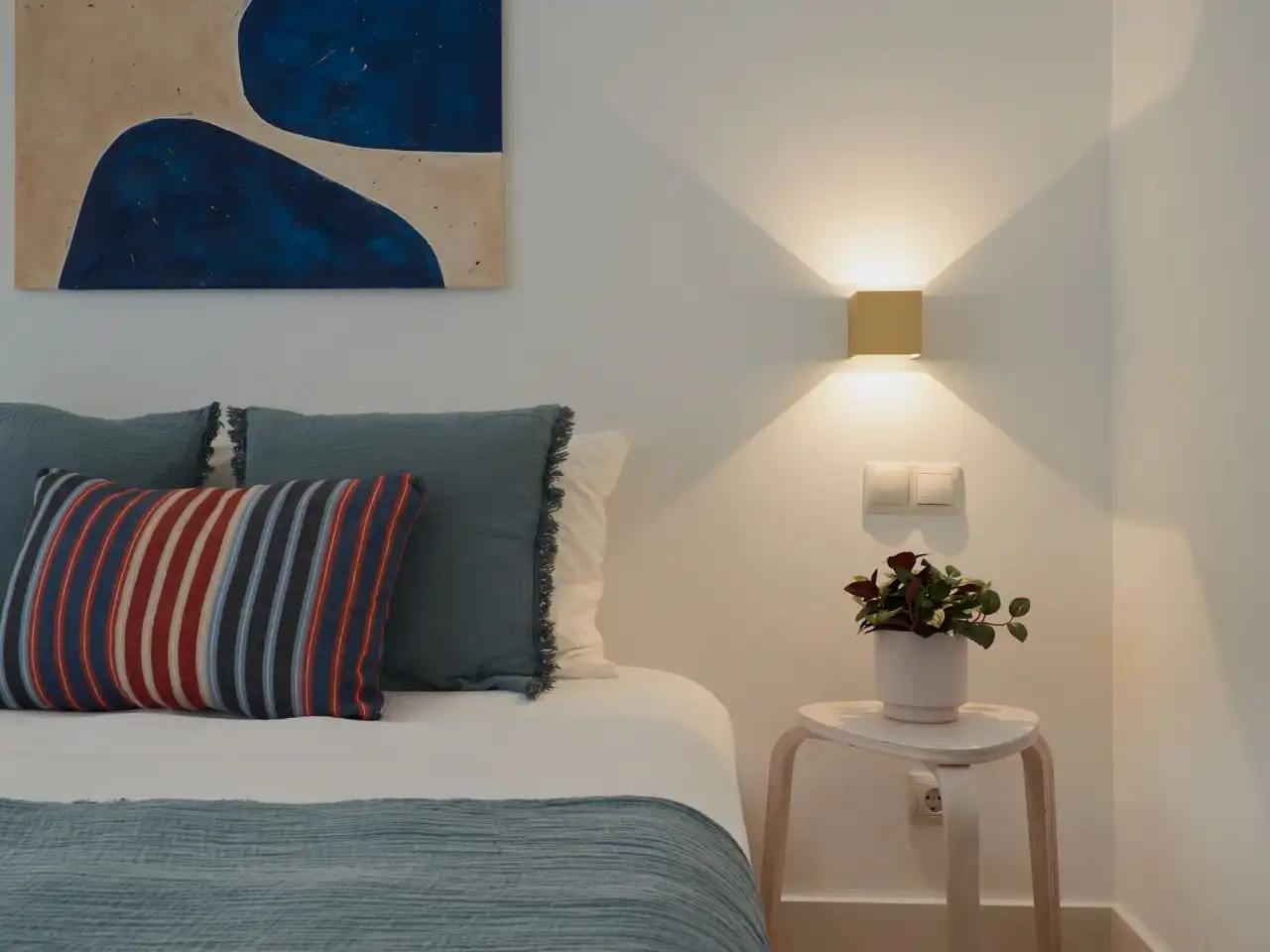 Habitación de Piso en venta en Durango