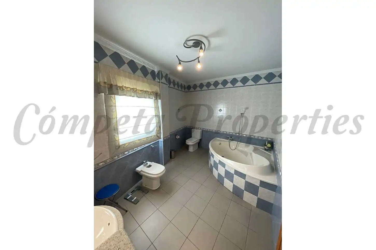 Mini appartamento in vendita a Cómpeta, imagen 8