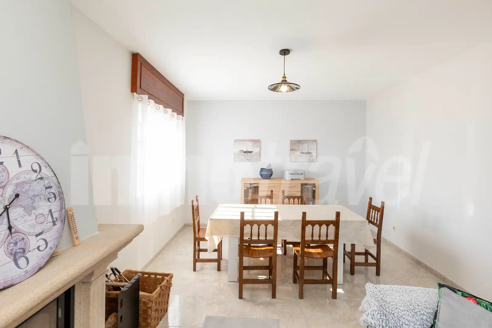 Casa o xalet en venda a Lugar Bascuas, 89, Arra