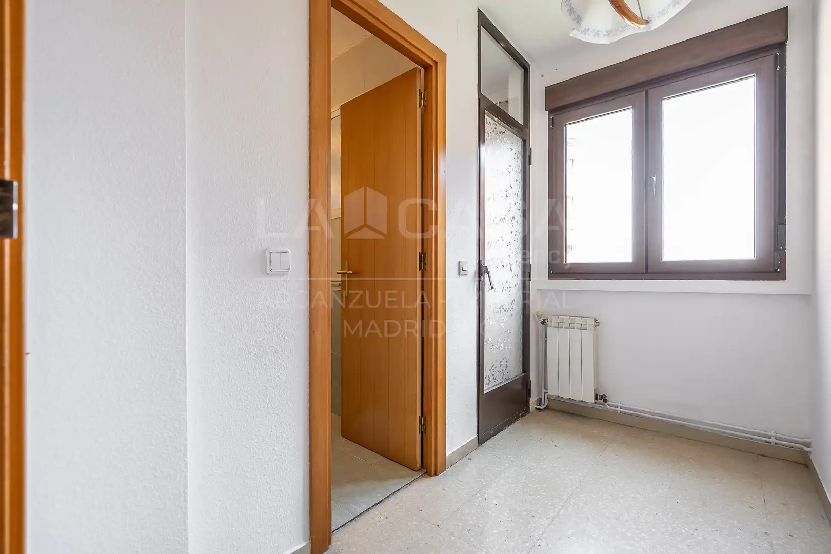 Wohnung mit Aufzug zum Verkauf in Calle José Ramón Vizcaíno, imagen 30