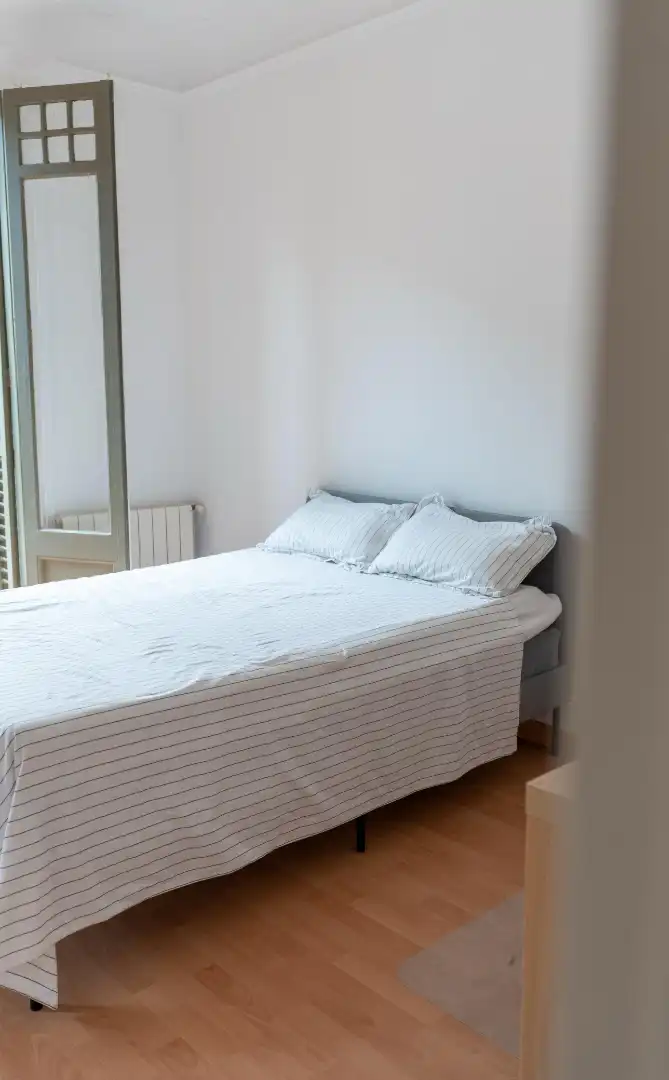 Appartement avec terrasse à vendre à Carrer de Pàdua, imagen 32