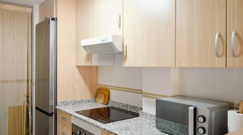Photo 3 of Apartment to rent in Moncófar Playa, Castellón