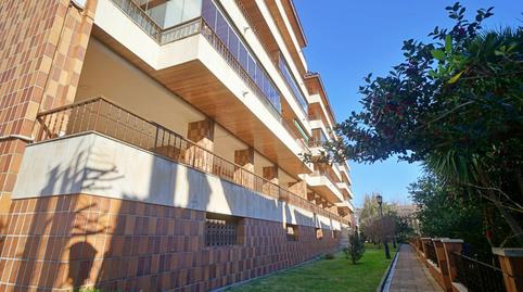 Photo 3 of Flat for sale in Calle Manuel González Hoyos, Valdenoja, Santander