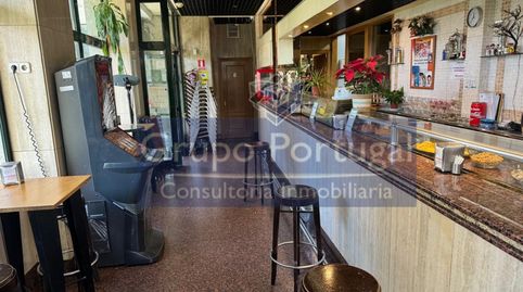 Photo 4 of Commercial properties for rent in Colina, Madrid Capital