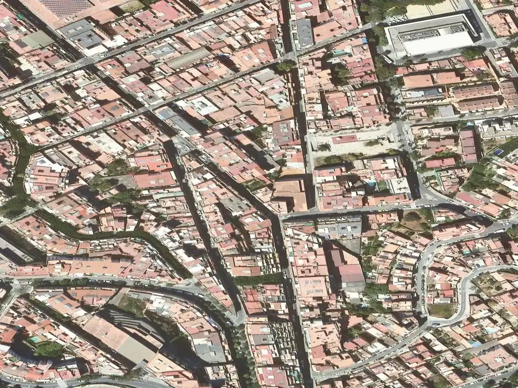Terreni e lotti in vendita a calle Passerell, imagen 2