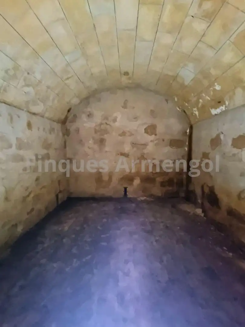 Casa amb jardí en venda a Ciutadella, imagen 42