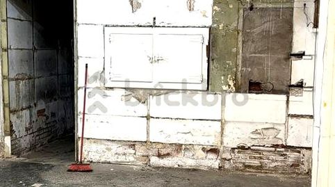 Photo 5 of Commercial properties for sale in De Copèrnic, Sant Gervasi- Galvany, Barcelona Capital