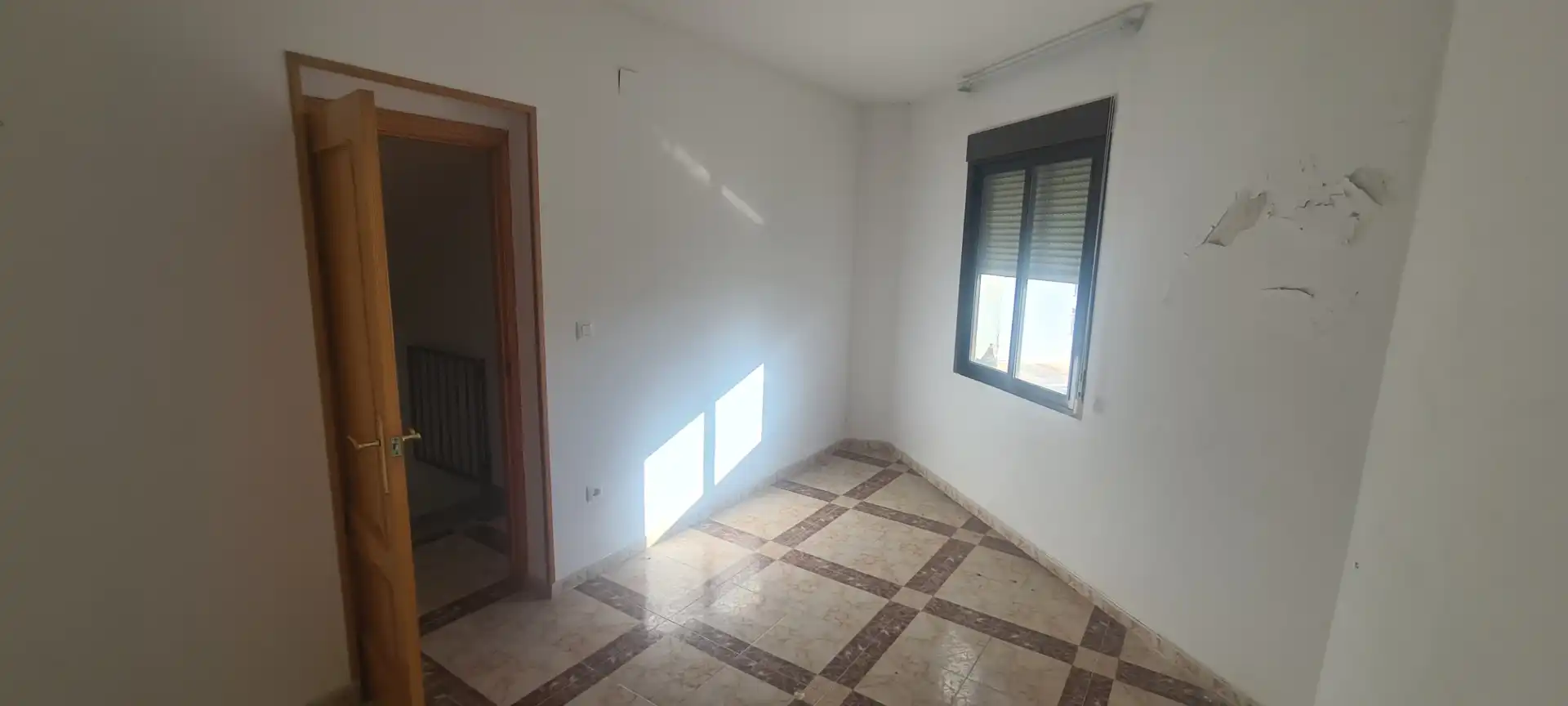 Dúplex con terraza en venta en Azuaga, imagen 15