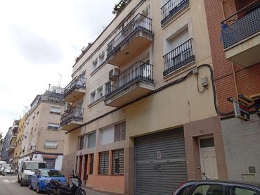 Duplex in vendita a Marianao