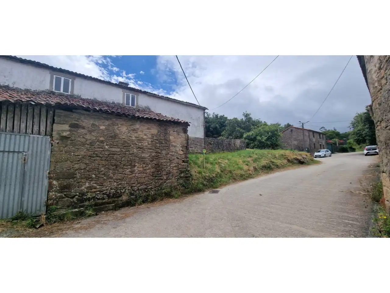 Maison avec jardin à vendre à Calle Vilas 8, imagen 95