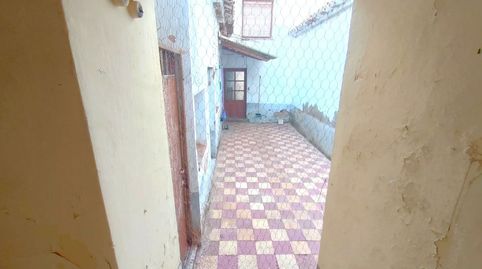 Foto 5 de Casa o chalet en venta en Madrilas, 17, Valdepeñas, Ciudad Real