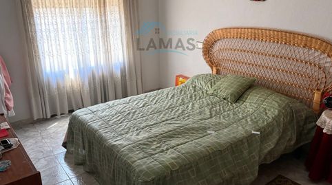 Photo 5 of Flat for sale in Calle la Cuesta, 20, Losar de la Vera, Cáceres