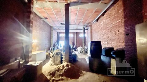 Photo 4 of Premises for sale in Centro, Torrejón de Ardoz