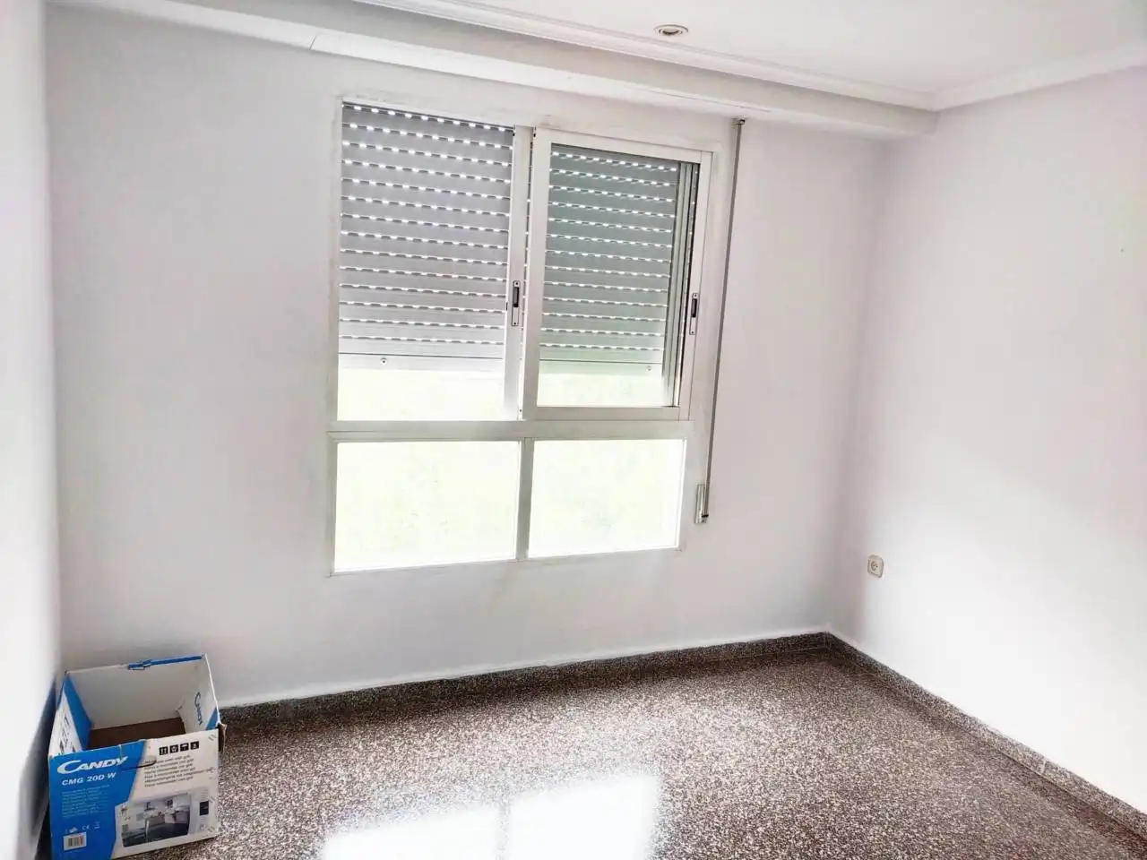Wohnung mit Terrasse zum Verkauf in Calle Capità Baltasar Tristany, imagen 20