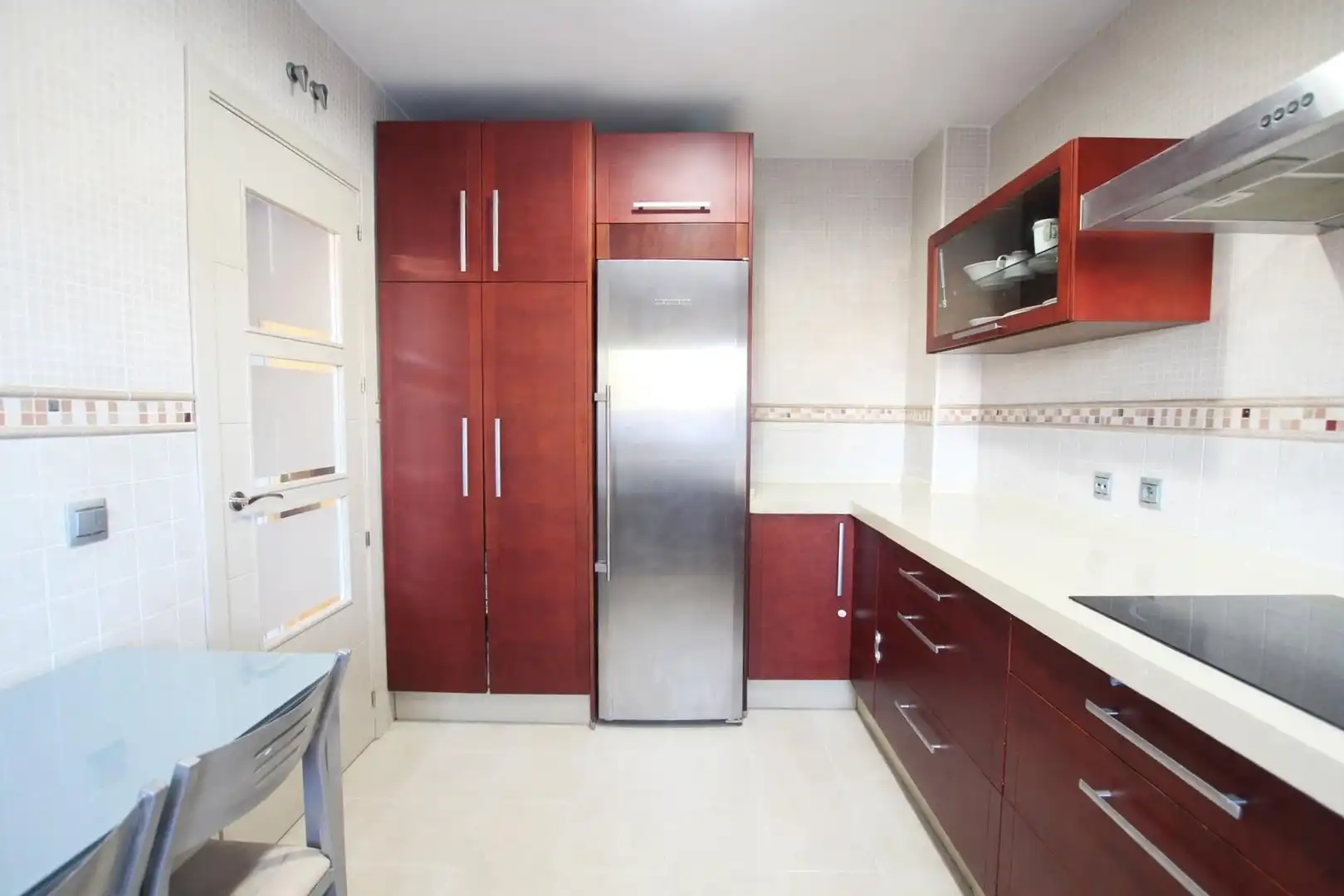 Adosado en venta en Jerez Sur, imagen 10