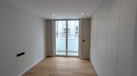 Foto 3 de Piso en venta en Rúa Do Doutor Cadaval, 18, Centro - Areal, Pontevedra