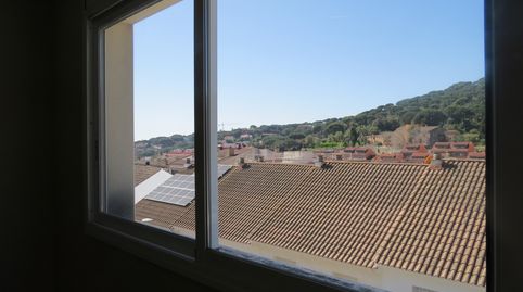 Photo 5 of Flat for rent in Carrer Can Castillo, 18, Centre, Sant Andreu de Llavaneres