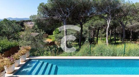 Photo 3 of Houses for sale in Calle Vicenç Bou, Fenals, Castell d'Aro, Platja d'Aro i s'Agaró