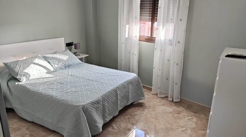 Foto 5 de Dúplex de alquiler en Centro - Doña Mercedes, Dos Hermanas