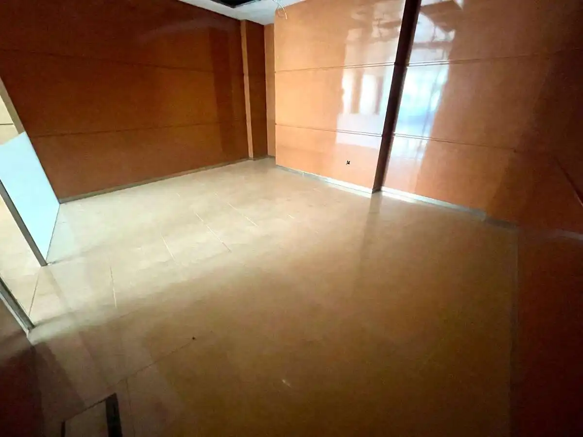 Business premises to rent in Aguadulce, imagen 8