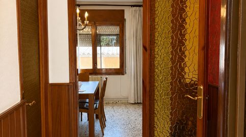Casa amb gran jardí a Llinars del Vallès – 390.000 €, imatge 5