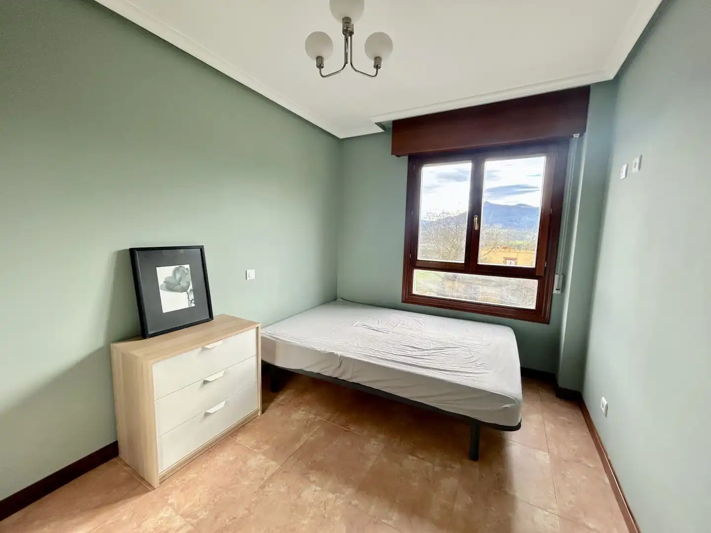 Appartement avec terrasse à vendre à Bárcena de Cicero, imagen 25