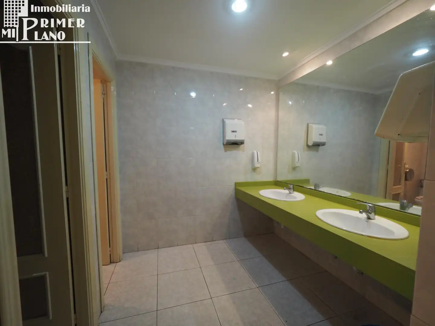 Hotel for sale in Socuéllamos, imagen 7