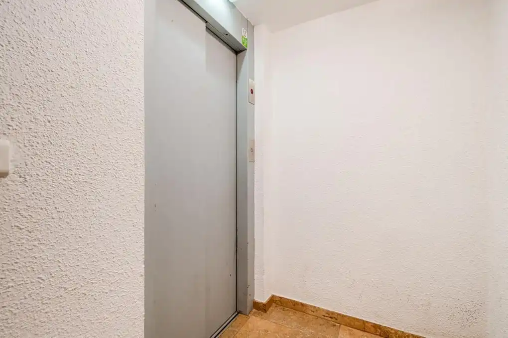 Pis amb ascensor en venda a Sant Antoni de Calonge, imagen 34