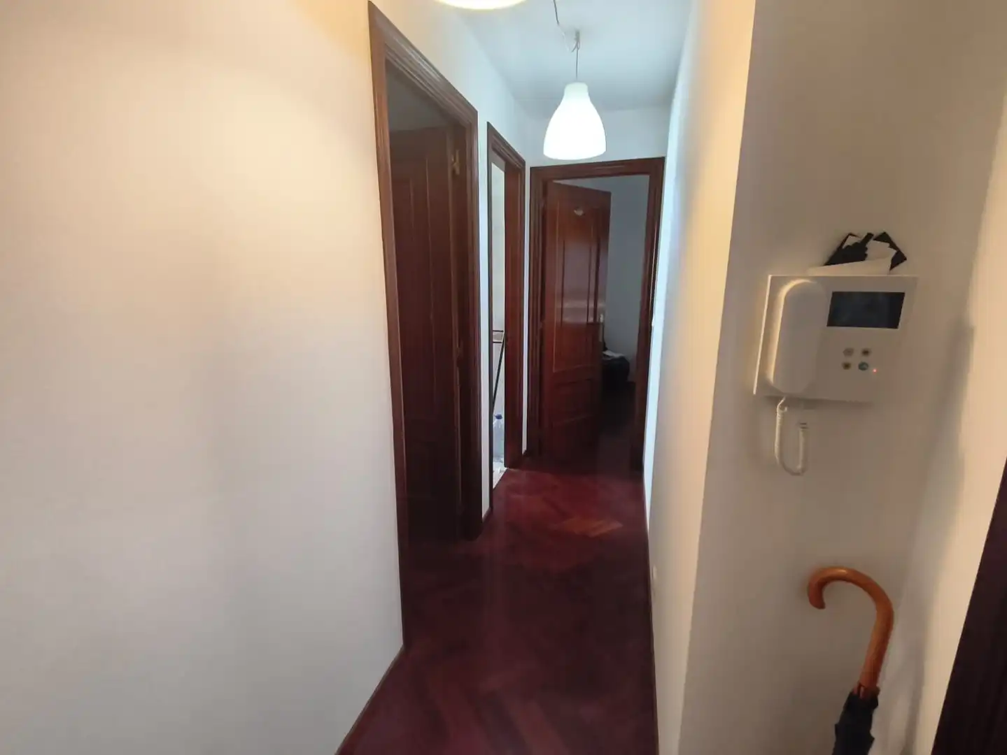 Apartments for sale in A Coruña Capital   with Heating, Storage room and Furnished