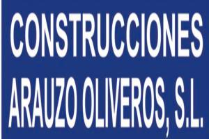 Photo 1 from new construction home in Flat for sale in Calle Carretera de Fuentelsaz, 23, El Casar, Guadalajara