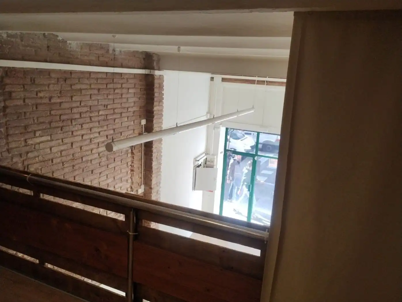 Business premises for sale in Eixample, imagen 14